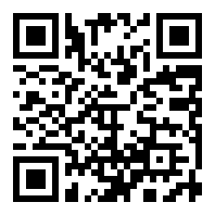 织梦dedecms蓝色风格助听器公司网站模板