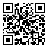 织梦dedecms响应式杂志期刊画册设计公司网站模板(自适应手机移动端)