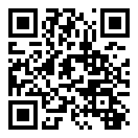 易优cms响应式儿童教育培训企业网站模板源码自适应手机端