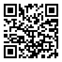 易优cms生态果园果树种植园网站模板源码带手机端