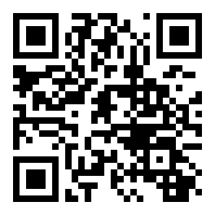 PHP简约好看的typecho工具箱主题mikutools网页工具箱源码