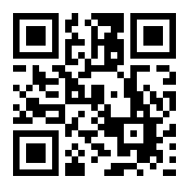 软件架构师的12项修炼 PDF_数据结构教程