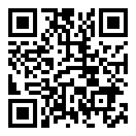 WordPress简洁响应式网址导航大全主题风格模板