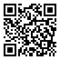 WordPress响应式中文网址导航主题模板HaoWa1.3.1