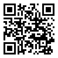 帝国cms绿色清新情感文章美文阅读网站源码修复版带手机端