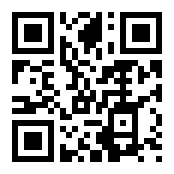 R数据分析方法与案例详解 （方匡南） 完整pdf_数据结构教程