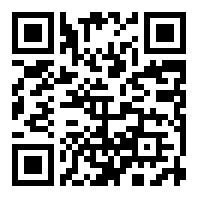 织梦dedecms响应式高端网站建设互联网营销公司模板(自适应手机移动端)