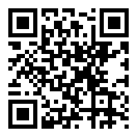 易优cms响应式医疗检测设备公司网站模板源码自适应手机端