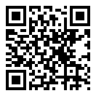 织梦dedecms蓝色风格污水处理尿素生产设备公司网站模板(带手机移动端)