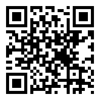 java图书馆管理系统源码图书借阅和归还管理