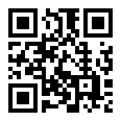 奇迹地下城_3D奇迹地下城_WIN学习手工服务端_通用语音视频教程_充值物品后台_安卓IOS苹果双端