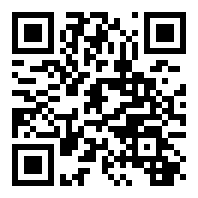 易优cms响应式职业培训教育机构网站模板源码自适应手机端