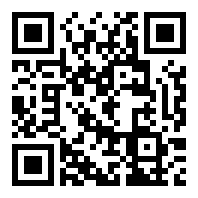 JSP+SSH+MSSQL火车票铁路售票系统源码