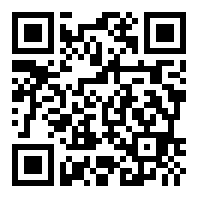 中易广告联盟v9黑色高端网站模板