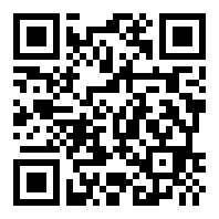 PHP开发的small发系统源码V1.0.1