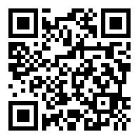 Emlog简洁新颖风格资源分享网模板