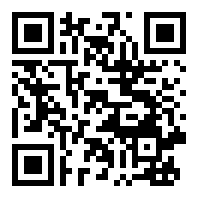 易优cms响应式时尚品牌眼镜墨镜饰品公司网站模板源码自适应手机端