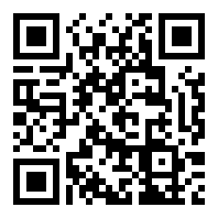 织梦dedecms半导体电子科技产品公司网站模板(带手机移动端)