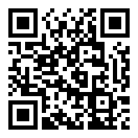 织梦dedecms橙色响应式建筑装修服务公司网站模板(自适应手机移动端)
