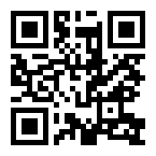 Windows PowerShell 2.0 Best Practices 英文版_数据结构教程