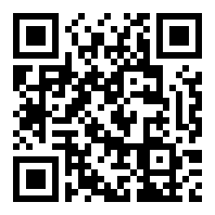 织梦dedecms公司商标注册律师公证会计服务公司网站模板(带手机移动端)