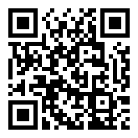 易优cms响应式农家乐民宿网站模板源码自适应手机端