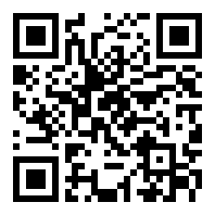 织梦dedecms响应式体育新闻资讯门户网站模板(自适应手机移动端)