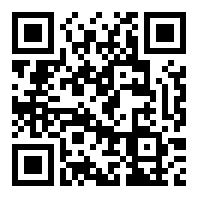 WordPress简约优雅博客资讯主题zibll3.0子比主题去授权版