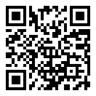 jsp+mysql简单校园宿舍管理系统源码