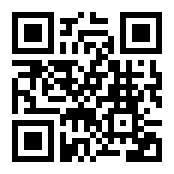 5天学会AE动效实战【千锋】_UI设计教程