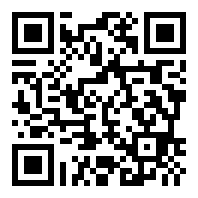 苹果cmsV10仿韩剧TV简约影视网站源码电脑+手机模板