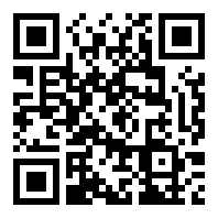 织梦dedecms响应式自媒体推广运营培训教程网站模板(自适应手机移动端)