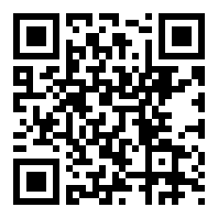 织梦dedecms蓝色高端大气营销型隔声装饰工程公司网站模板(带手机移动端)