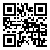 梦幻江湖超变H5_三网H5手游_换皮梦幻江湖H5_VM单机镜像一键端_通用语音视频教程_Linux学习手工服务端_GM充值后台