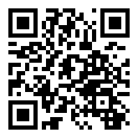 极简自适应多引擎搜索单页html源码