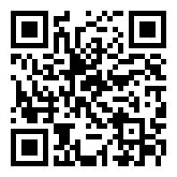 易优cms响应式物流系统设备公司网站模板源码自适应手机端