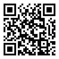 织梦dedecms响应式电子芯片研发设计公司网站模板(自适应手机移动端)