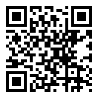 WordPress自适应滚轴动画视觉展示企业网站主题模板