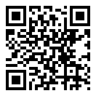 易优cms响应式净水材料设备公司网站模板源码自适应手机端