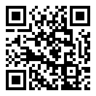 易优cms响应式美食甜品蛋糕公司网站模板源码自适应手机端