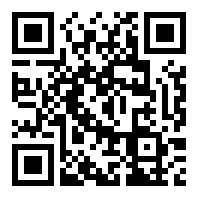 PHP超精简全站自适应小说源码