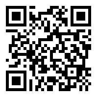 ThinkPhp飞飞影视导航系统源码