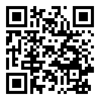 PHP简约多接口聚合图床系统源码