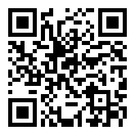 苹果cms时尚电影影视模板手机版+去除授权