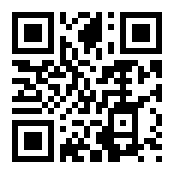 深入浅出程序设计（中文版） Head First Programming 中文_数据结构教程