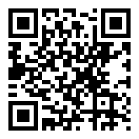 PHP在线生成摆摊证书图片源码自适应手机端