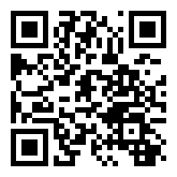 全网VIP视频解析网站源码+QQ对接+微信对接+公众号对接+apk打包