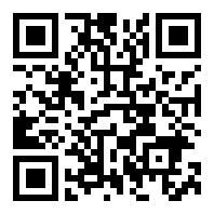 易优cms响应式重型机械设备配件公司网站模板源码自适应手机端