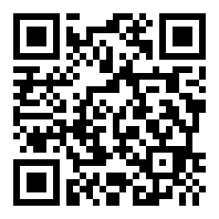 云腾自动发平台源码企业版下载