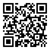 PHP星际会员推广系统源码